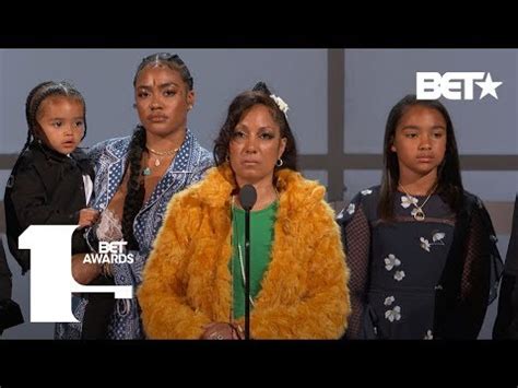 nipsy betting|Lauren London, Angelique Smith & Family Accept Nipsey .